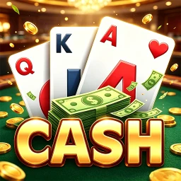 Solitaire Cube :Win Real Money