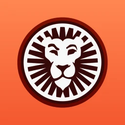 LeoVegas UK: Online Casino icon