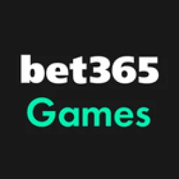 bet365 icon